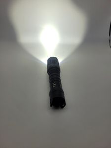 Б/в Ліхтар Nitecore p23i usb type-c 01-200781308