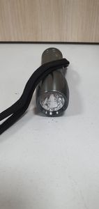 Б/у Фонарь карманный Energizer mlhh32 01-200773024