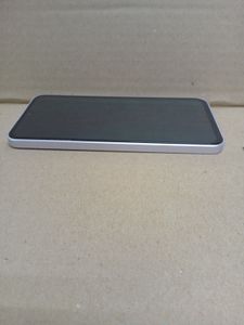 Б/у Мобильний телефон Samsung galaxy a36 5g 8/256gb 01-200816261