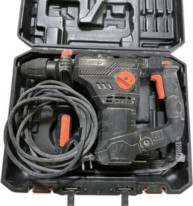 Б/в Перфоратор Dnipro-M bh-20 01-200777983