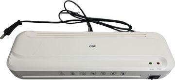 Б/в Ламінатор Deli 2132 01-200816940