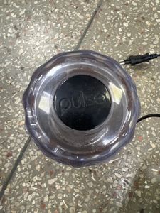 Б/в Кавомолка Tefal gt110838 01-200817091