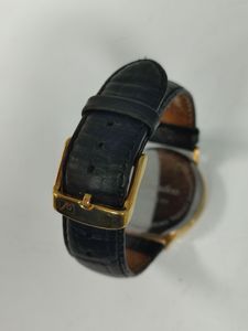 Б/в Годинник Adriatica 1243.f06.111 01-200815195