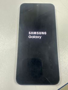 Б/в Мобільний телефон Samsung galaxy a14 4/128gb 01-200817155