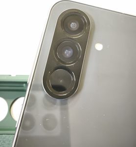 Б/в Мобільний телефон Samsung galaxy a56 5g 8/128gb 01-200817050