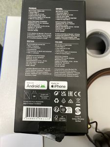 Б/в Навушники Marshall major v 01-200817216