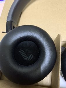 Б/в Навушники Jbl tune 670nc 01-200819509