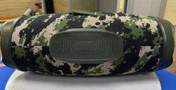 Б/в Акустика Jbl boombox 2 01-200819498