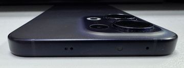 Б/в Мобільний телефон Oppo reno13 5g 12/256gb 01-200808777