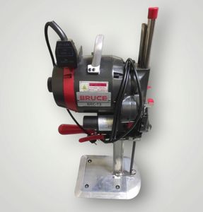 Б/в Ніж розкрійний Bruce brc t3 01-200547301