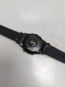 Б/в Смарт-годинник Garmin forerunner 945 01-200817487