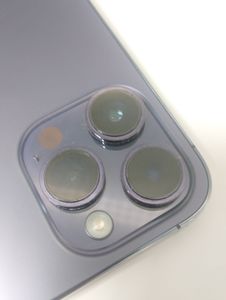 Б/в Мобільний телефон Apple iphone 14 pro max 128gb 01-200771591