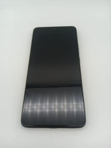 Б/у Мобильний телефон Xiaomi poco f5 pro 12/256gb 01-200819099