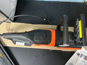 Б/в Пила ланцюгова Техас та-03-228 01-200820828