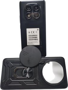 Б/у Мобильный телефон Xiaomi redmi note 14 pro 8/256gb 01-200818034