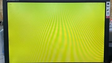 Б/у Монитор Lg w2242st 01-200807650