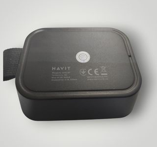 Б/в Акустика Havit sk921bt 01-200757734