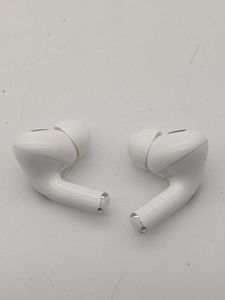 Б/в Навушники Apple airpods pro 2nd generation 01-200771686