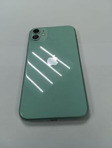 Б/в Мобільний телефон Apple iphone 11 128gb 01-200818909