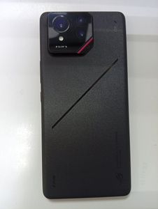 Б/у Мобильний телефон Asus rog phone 9 pro 16/512gb 01-200820781