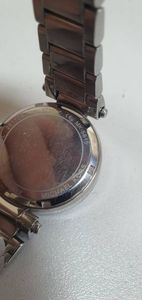 01-200178449: Michael Kors mk5615