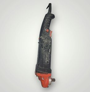 Б/в Кутова шліфмашина Dnipro-M gl-125s 01-200788602