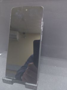 Б/в Мобільний телефон Motorola moto e14 2/64gb 01-200820301