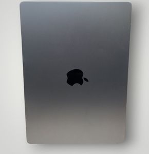 Б/в Ноутбук Apple MacBook a2442/ m1 pro / ram16gb/ ssd512gb/ retina xdr, truetone 01-200741963