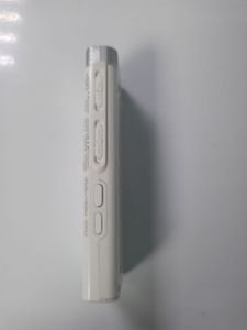 Б/у Диктофон Panasonic rr-us510 01-200820520