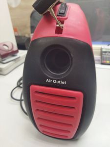 Б/у Фарбопульт з компресором Intertool dt-5060 01-200825248