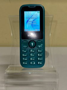 Б/в Мобільний телефон Mktel m2023 16-000269254