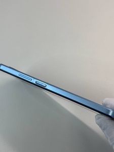 Б/в Мобільний телефон Realme c30s 3/64gb rmx3690 01-200825974