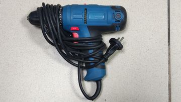 Б/в Шурупокрут Энергомаш ду-2145п 01-200824523