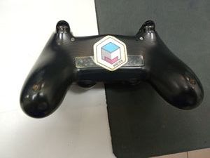 Б/у Геймпад Sony dualshock 4 01-200826043