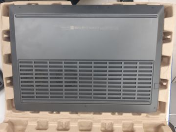 Б/в Ноутбук Hp 15/core i5-12500h ddr5/16gb ddr4/hdd *відсутній/ssd 480 gb/geforce rtx3050ti 4gb 01-200827579