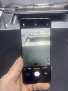 Б/у Мобильный телефон Realme 12 5g 8/256gb 01-200828360