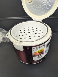 Б/в Мультиварка Ardesto mc-x16x 01-200826106