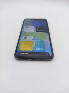 Б/в Мобільний телефон Apple iphone 11 pro max 64gb 01-200825447