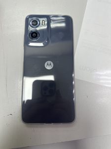 Б/в Мобільний телефон Motorola moto g05 8/256gb 01-200828281