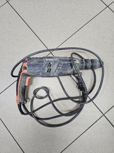 Б/в Перфоратор Dnipro-M rh-100q 01-200820194