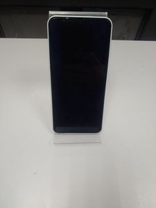 Б/у Мобильный телефон Samsung galaxy a16 sm-a165f 8/256gb 01-200828246