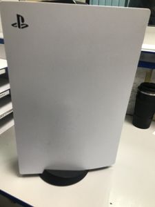 Б/в Ігрова приставка Sony playstation 5 825gb 01-200828697