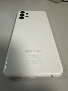 Б/в Мобільний телефон Samsung galaxy a13 3/32gb 01-200828544