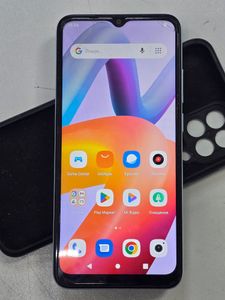 Б/в Мобільний телефон Xiaomi redmi a2 2/32gb 01-200824996