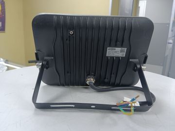 Б/в Прожектор Maxus flood light 30w 5000k 01-200828367