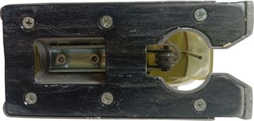 Б/у Электролобзик Eltos лэ-100-920л 01-200828769