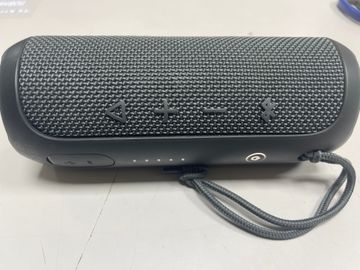 Б/в Акустика Jbl flip essential 01-200787501