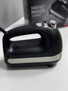 Б/в Міксер Ergo cd-8800 01-200828556