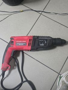 Б/у Перфоратор Start Pro srh-1270 01-200829799
