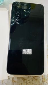 Б/в Мобільний телефон Samsung galaxy a26 5g 6/128gb 01-200828910